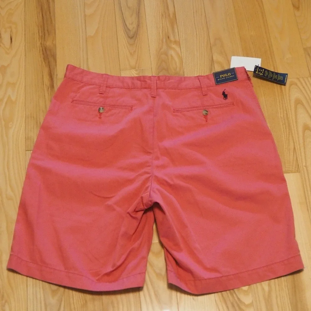 Polo Ralph Lauren nwt polo